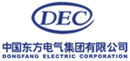中國(guó)東方電氣集團(tuán)有限公司