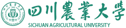 四川農(nóng)業(yè)大學(xué)