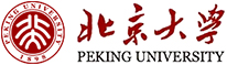 北京大學(xué)