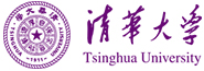 清華大學(xué)