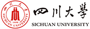 四川大學(xué)